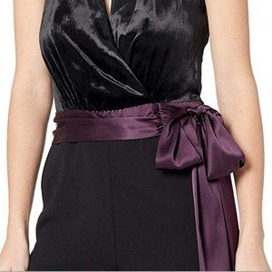 ramy brook nina jumpsuit